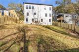 1612 Orlando Street - Photo 48