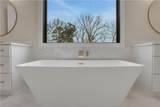 990 Sycamore Drive - Photo 16