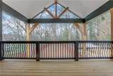 990 Sycamore Drive - Photo 17
