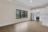 990 Sycamore Drive - Photo 18
