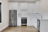 990 Sycamore Drive - Photo 19