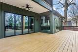 990 Sycamore Drive - Photo 20