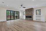 990 Sycamore Drive - Photo 4