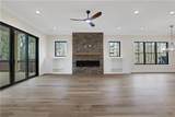 990 Sycamore Drive - Photo 5
