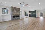 990 Sycamore Drive - Photo 6