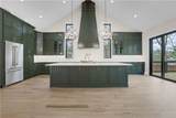 990 Sycamore Drive - Photo 7