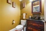 2255 Abbey Cove Court - Photo 18