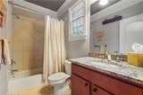 2255 Abbey Cove Court - Photo 20