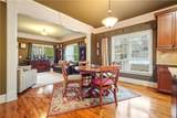 2255 Abbey Cove Court - Photo 26