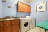 2255 Abbey Cove Court - Photo 37