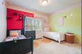 2255 Abbey Cove Court - Photo 38