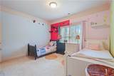 2255 Abbey Cove Court - Photo 39