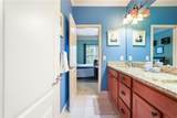 2255 Abbey Cove Court - Photo 45