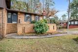 2738 Rainbow Ridge Road - Photo 1