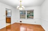 2738 Rainbow Ridge Road - Photo 10