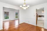 2738 Rainbow Ridge Road - Photo 11