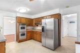 2738 Rainbow Ridge Road - Photo 12