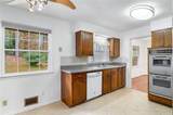 2738 Rainbow Ridge Road - Photo 13