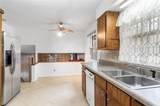 2738 Rainbow Ridge Road - Photo 14