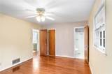 2738 Rainbow Ridge Road - Photo 15