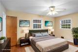 2738 Rainbow Ridge Road - Photo 16