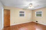 2738 Rainbow Ridge Road - Photo 17
