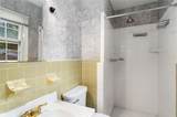 2738 Rainbow Ridge Road - Photo 18