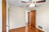2738 Rainbow Ridge Road - Photo 19