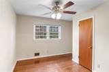 2738 Rainbow Ridge Road - Photo 20