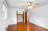 2738 Rainbow Ridge Road - Photo 21