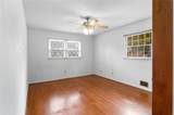 2738 Rainbow Ridge Road - Photo 22