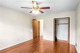 2738 Rainbow Ridge Road - Photo 23