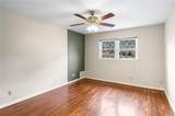 2738 Rainbow Ridge Road - Photo 24