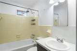 2738 Rainbow Ridge Road - Photo 25