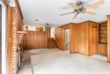2738 Rainbow Ridge Road - Photo 26