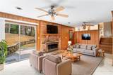 2738 Rainbow Ridge Road - Photo 27