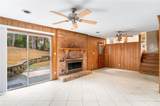 2738 Rainbow Ridge Road - Photo 28