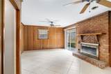 2738 Rainbow Ridge Road - Photo 29