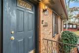 2738 Rainbow Ridge Road - Photo 3