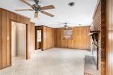 2738 Rainbow Ridge Road - Photo 30