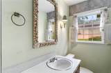 2738 Rainbow Ridge Road - Photo 31