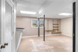 2738 Rainbow Ridge Road - Photo 32