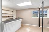 2738 Rainbow Ridge Road - Photo 33