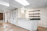 2738 Rainbow Ridge Road - Photo 34