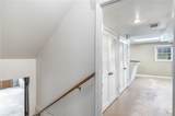 2738 Rainbow Ridge Road - Photo 36