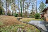 2738 Rainbow Ridge Road - Photo 37