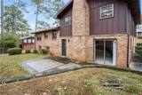 2738 Rainbow Ridge Road - Photo 38