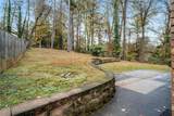 2738 Rainbow Ridge Road - Photo 39