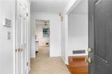 2738 Rainbow Ridge Road - Photo 4