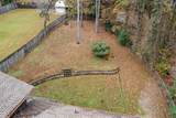 2738 Rainbow Ridge Road - Photo 40